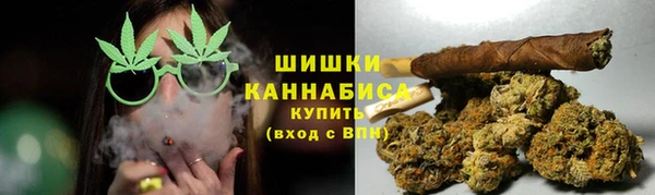 spice Горнозаводск