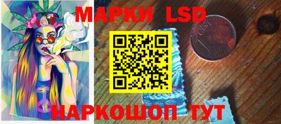 индика Рузаевка