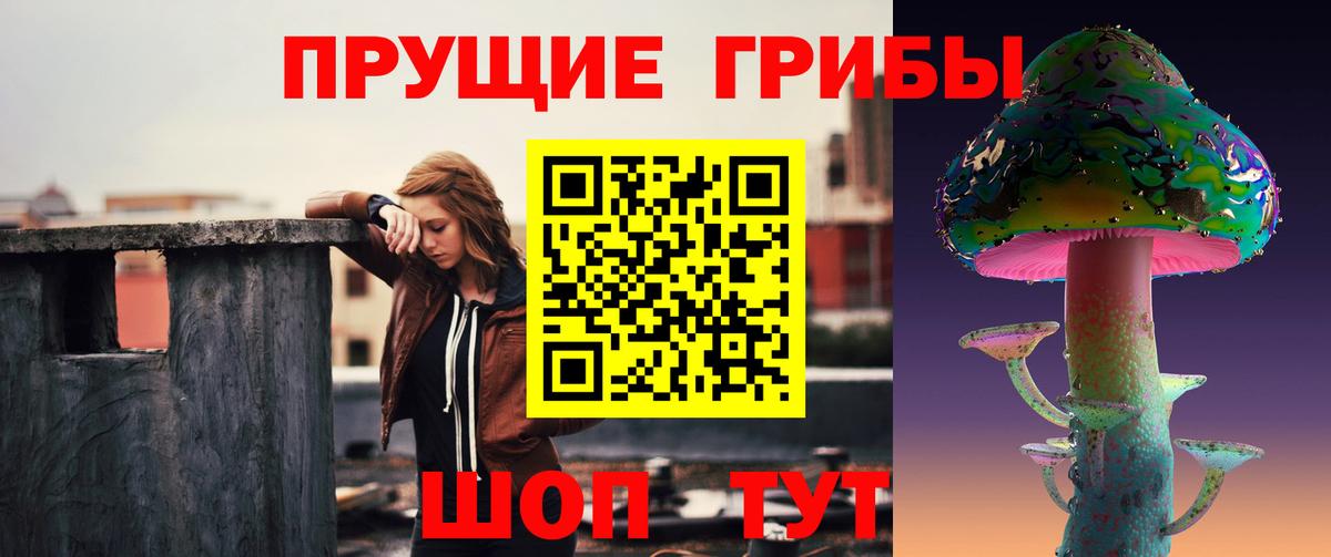 Галлюциногенные грибы мухоморы  Псилоцибиновые грибы ЛСД  Находка  Вход с VPN 